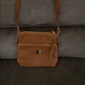 Dooney & Bourke Crossbody